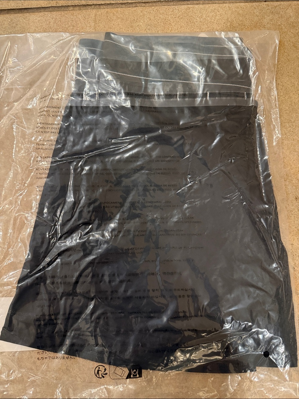 Alo Yoga Match Point Tennis Skirt Black Sizes (XS-L) - Picture 3 of 3